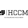 HCCM – Outsourcing Investment