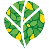 EcoTaxi