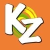 Kaatizone