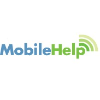 MobileHelp