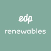 C2 Energy Capital