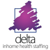 Foreman Therapy Services, LLC