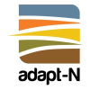 Adapt-N