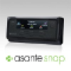 Asante Solutions