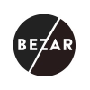 Bezar