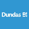 Dundas Data Visualization