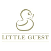 Little Guest