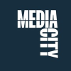Media City