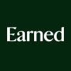 Earned