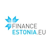 FinanceEstonia