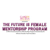 The Future is Female Mentorship Programme