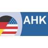 German American Chamber of Commerce