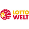 Lottowelt