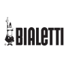 Bialetti Industrie