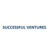 SUCCESSFUL VENTURES