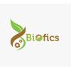 Biofics