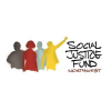 Social Justice Fund