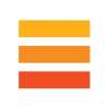 Evraz Inc North America