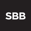 Serbia Broadband
