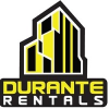 Durante Rentals, LLC