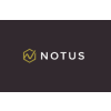 Notus Solar Japan