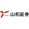 Yamawa Securities