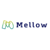 Mellow Japan