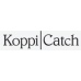 KoppiCatch