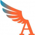 UK Business Angels Association