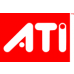 ATI Technologies