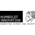 Humboldt Innovation