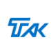 Takashima