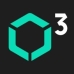 Cubic3