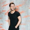 Alexander Ljung