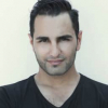Ash Pournouri