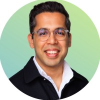 Rakesh Narayana