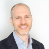 Jonathan Straub