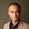 Vincent Tauzia
