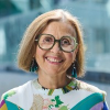 Brigitte Baumann