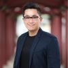 Erik Cheong