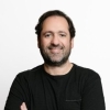 Pedro Canahuati