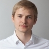 Alexander Frolov