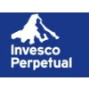 Invesco Perpetual