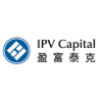 IPV Capital