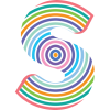 Playground.fm