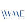 WME Ventures