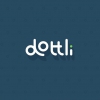 Dottli