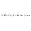 Coffin Capital & Ventures