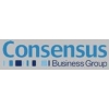Consensus Business Group