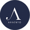 IArgento